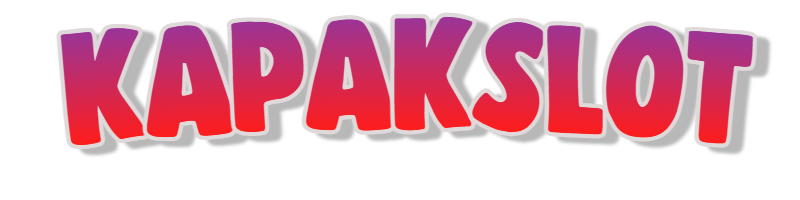kapakslot
